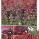 Illustration for article titled Read a preview of emOrc Stain/em, the best-looking fantasy comic being published